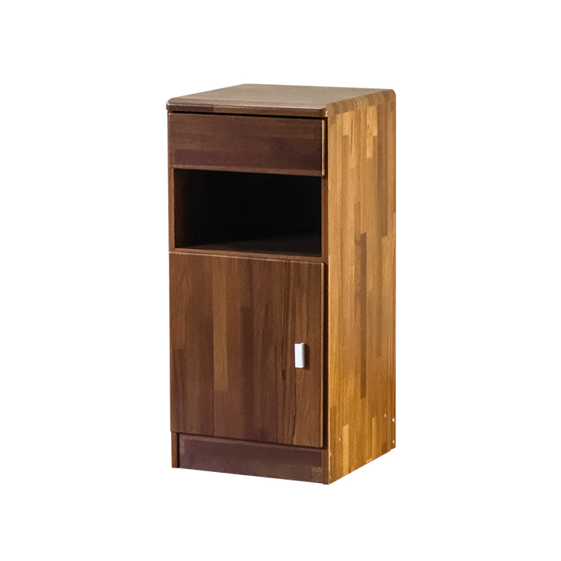 Universal cabinet, , large