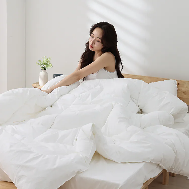 physical-anti-mite-bedding-bag-set, , large