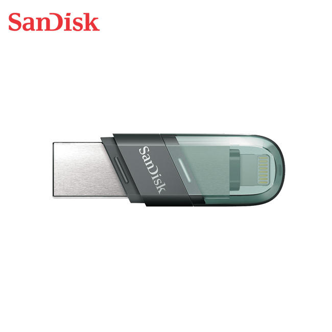 SanDisk USB, , large