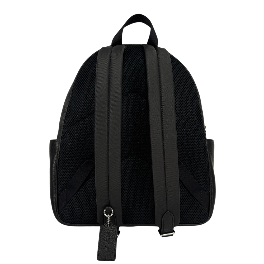 Backpack, , large