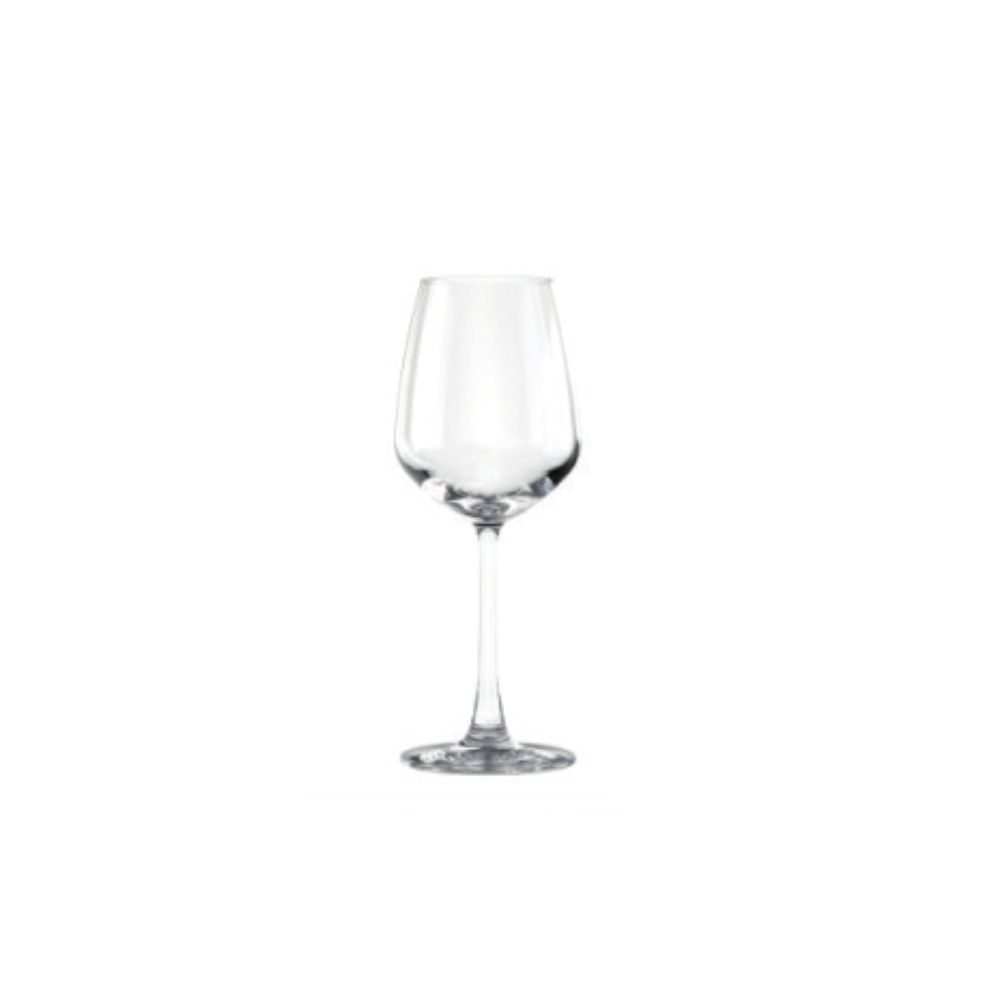 VINO白酒杯335ml