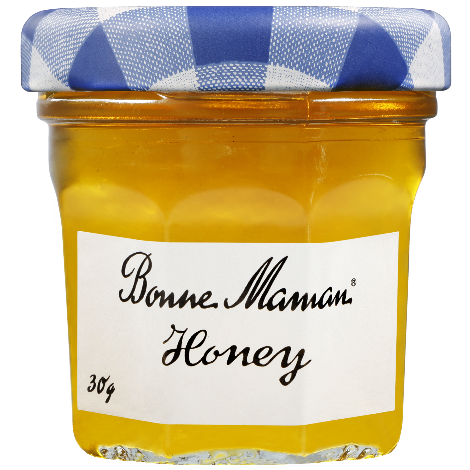 BM Honey 30g, , large