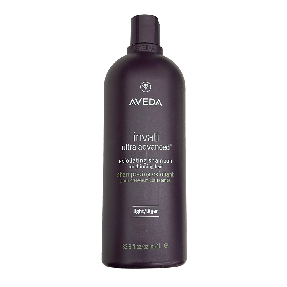 AVEDA, , large