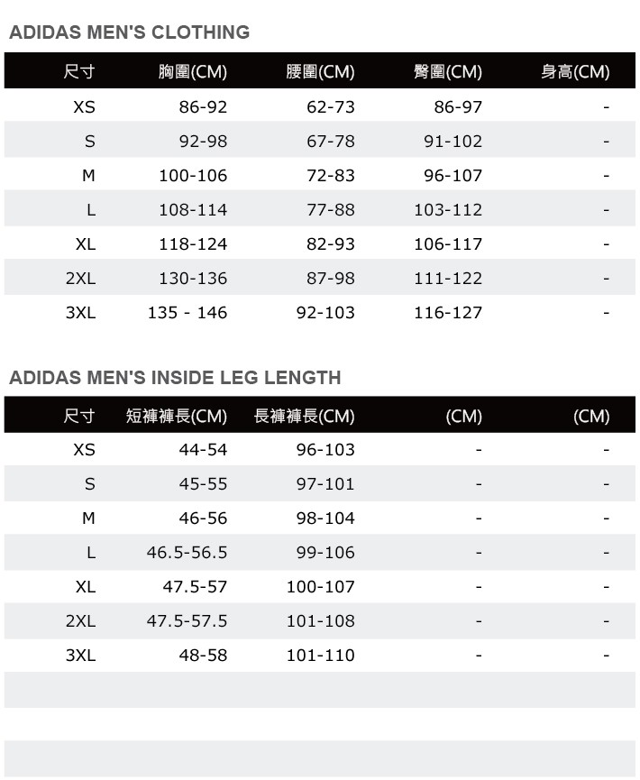 Adidas Club Polo 男 短袖 網球 比賽 運動 休閒 舒適 吸濕 排汗 黑灰 [GL5437], , large
