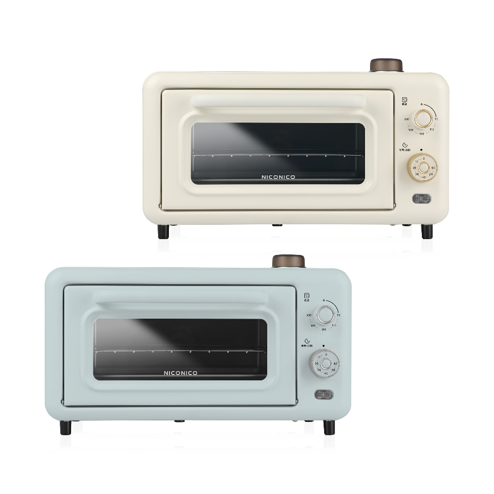 NI-S2308-WH, 奶油白, large