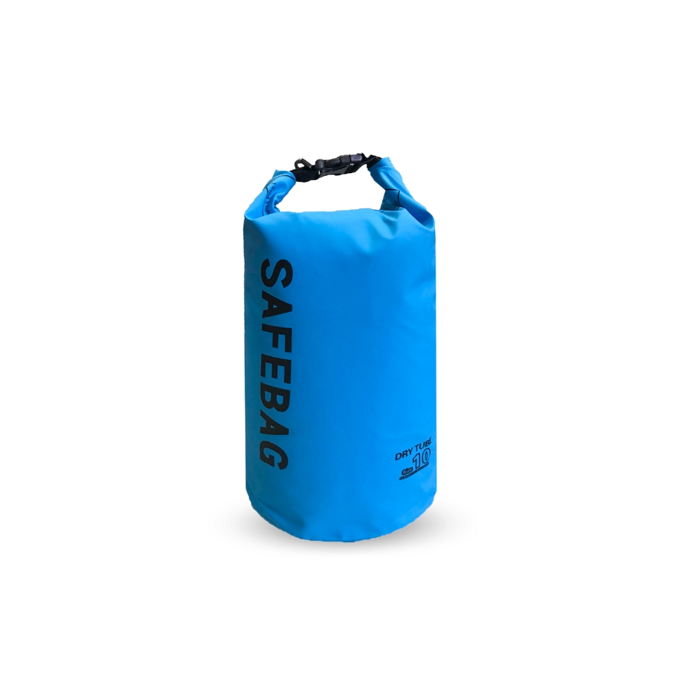Multifunctional waterproof bag 10L /20L