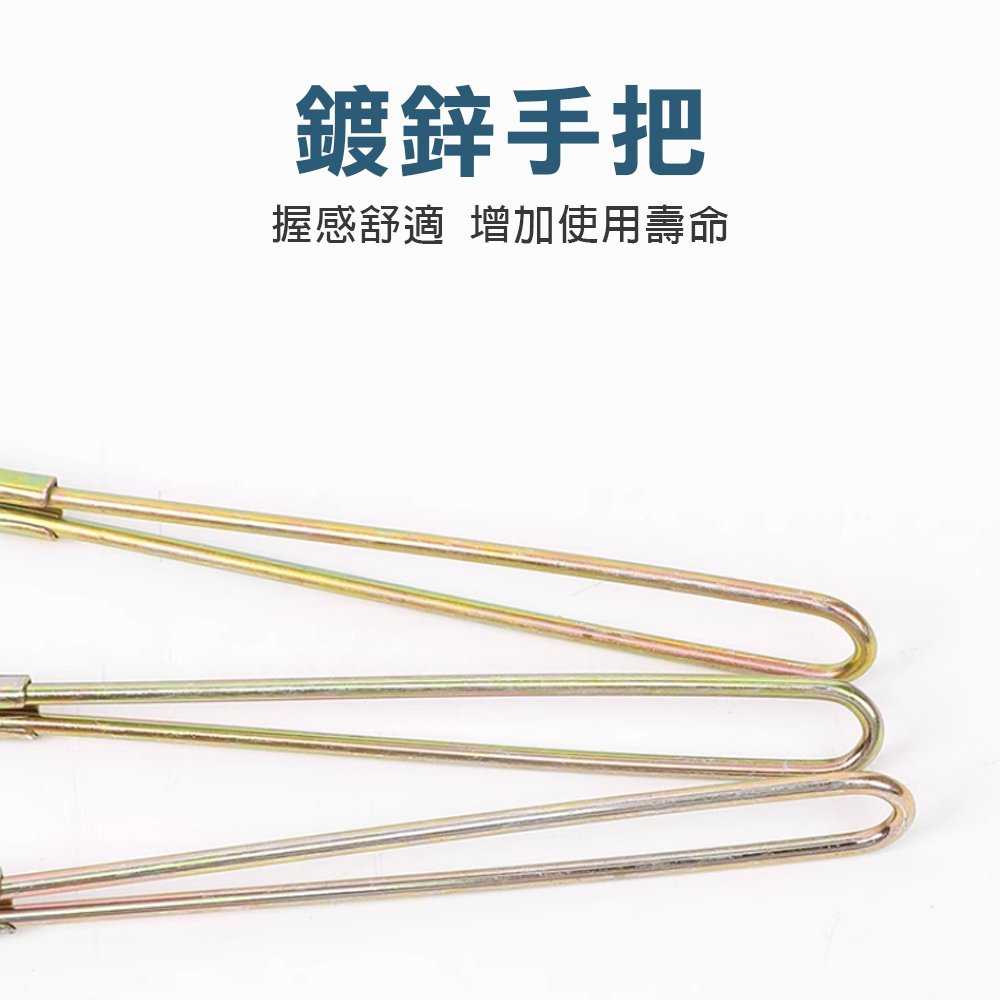 台灣現貨！彎柄 鐵柄清潔刷  鋼絲刷 刀型不鏽鋼刷 PVC直柄 銅絲刷 迷你鐵刷 縫隙除銹 刷油煙機 清洗用, , large