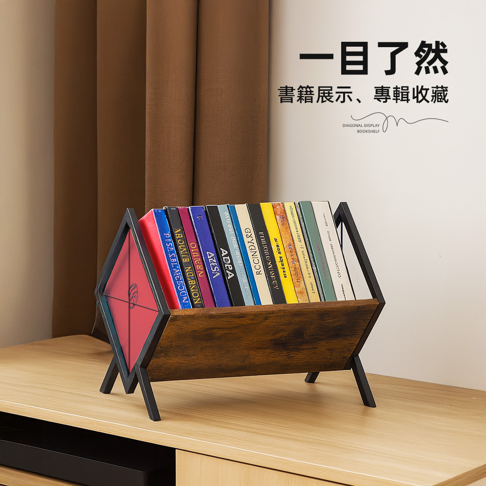 diagonal-display-bookshelf, , large