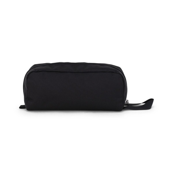 [秉宸] JANSPORT PERFECT POUCH 化妝包 JS0A85O6, , large