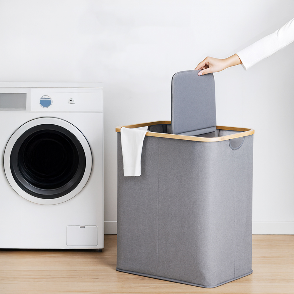 laundry-hamper-divider, , large