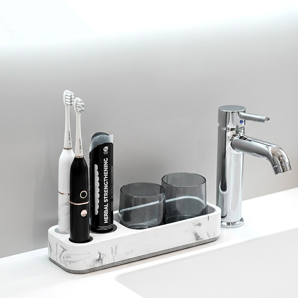 toothbrush-holder, , large