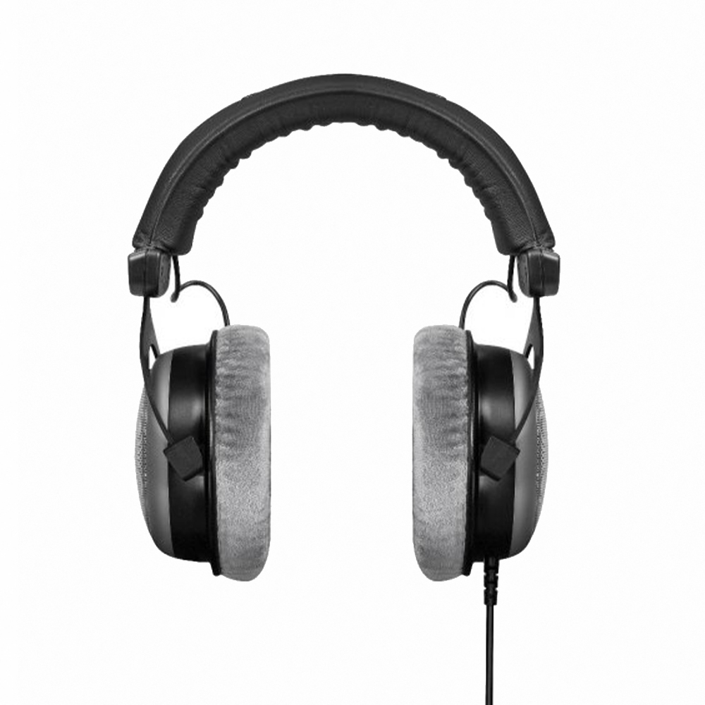 Beyerdynamic DT880 PRO 250ohms 監聽耳機【敦煌樂器】, , large