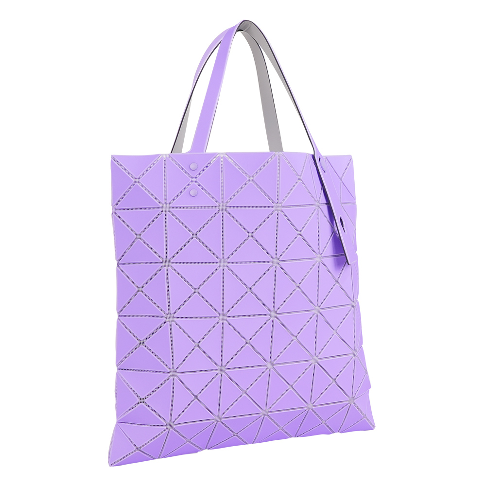 tote bag, , large