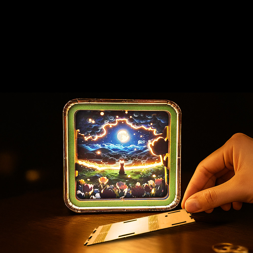 diy-nightlight-kit, , large