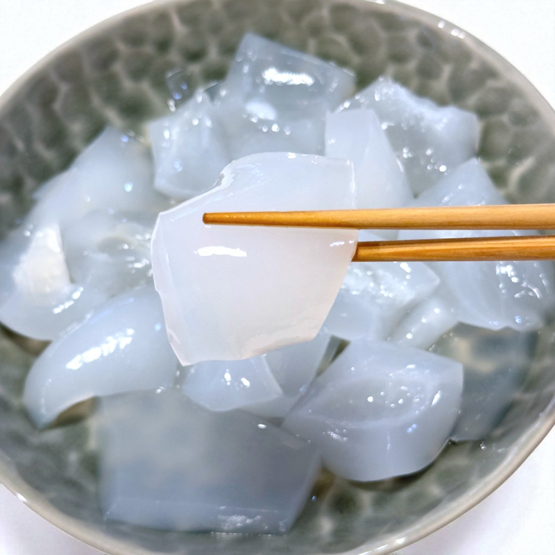 【一夫水產】曼波魚皮（300g/包）, , large