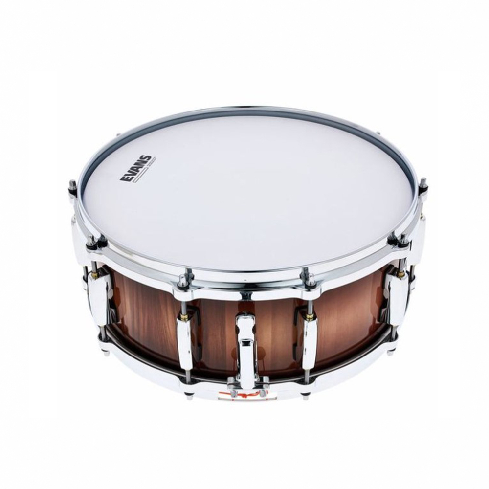 Pearl BFM1455SC Brian Frasier Moore 14吋 簽名小鼓【敦煌樂器】, , large