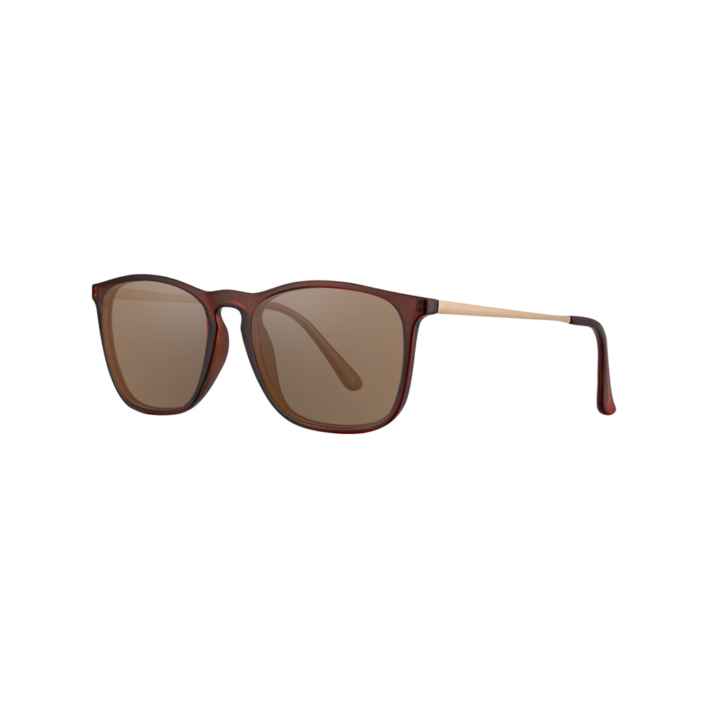 EYEGLE KYLE Sunglasses EF-G004010 Brown