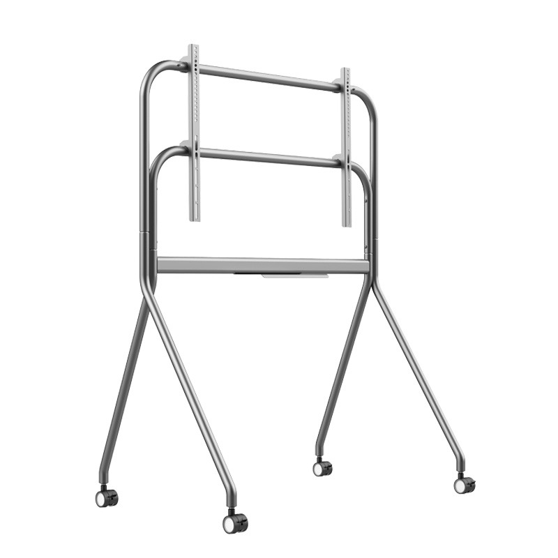 【AG Neovo】Floor Mounting Cart, , large