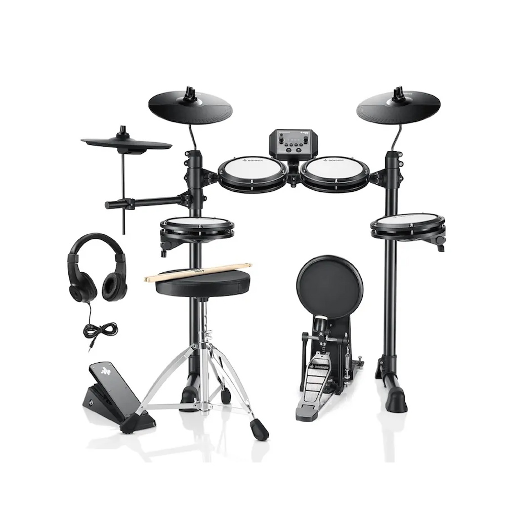 DONNER DED-80P, , large