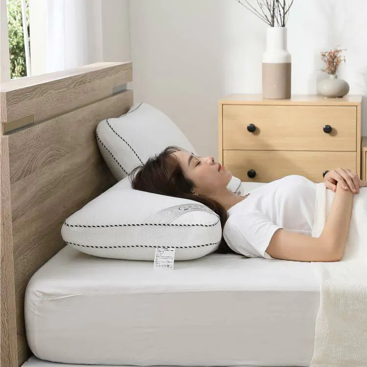 washable-pocket-spring-pillow, , large