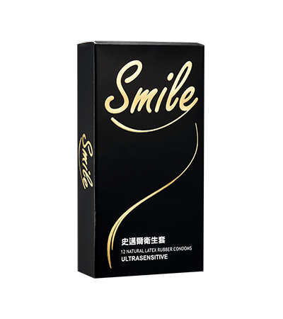 NATURAL LATEX RUBBER CONDOMS, , large