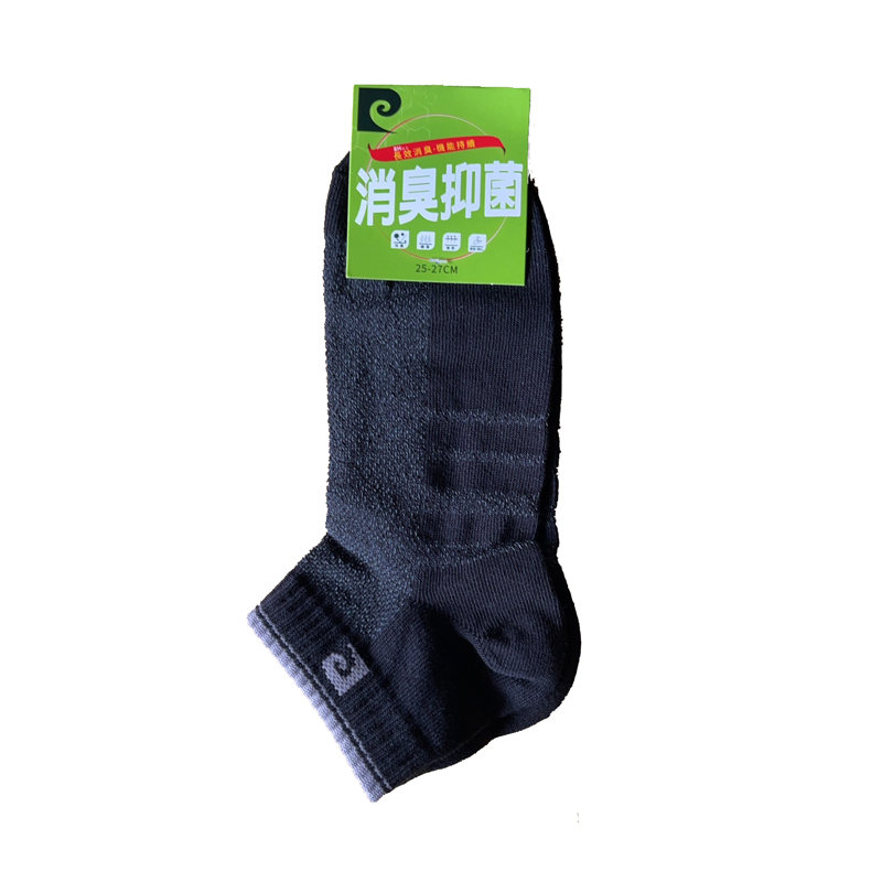 Function Socks, , large