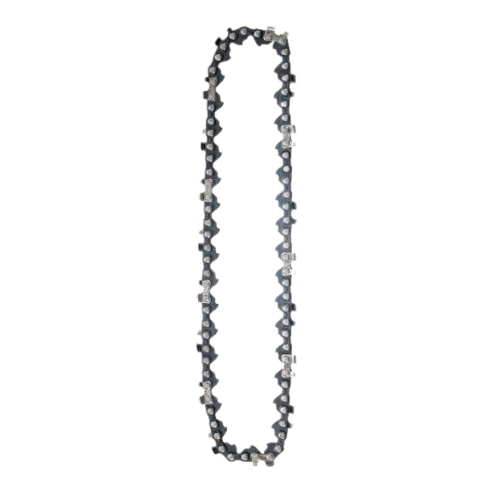 電鏈鋸-6吋鏈條【37節18刀】, , large