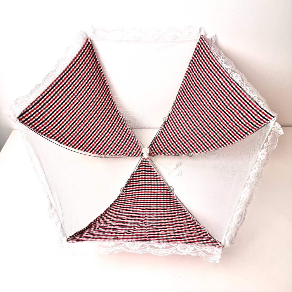 CHEN SHIANG, , large