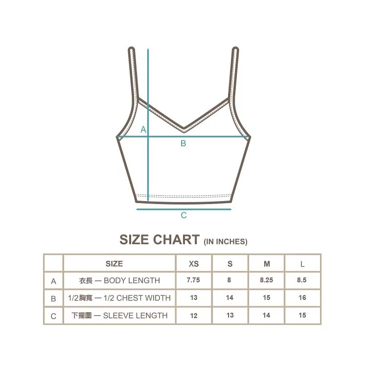 YOGA FLOW Aurora Bra 後背挖洞短版上衣 - 玫瑰石英粉 Rose Quartz, , large
