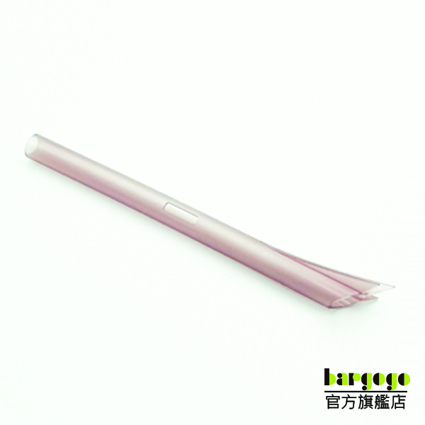 Bobago" Reusale Straw, , large