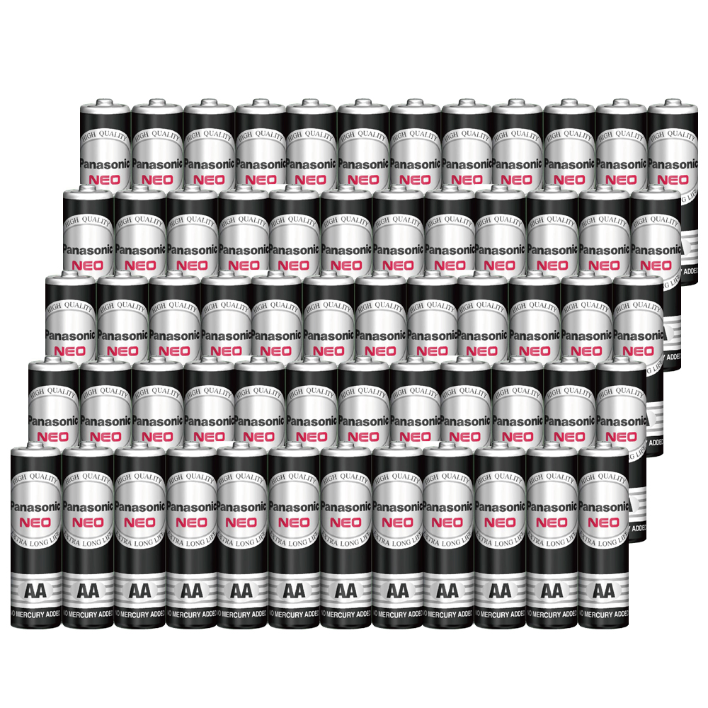 PO3-4, , large