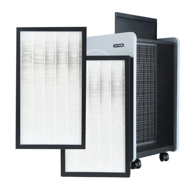 BC800(HEPA H13), , large