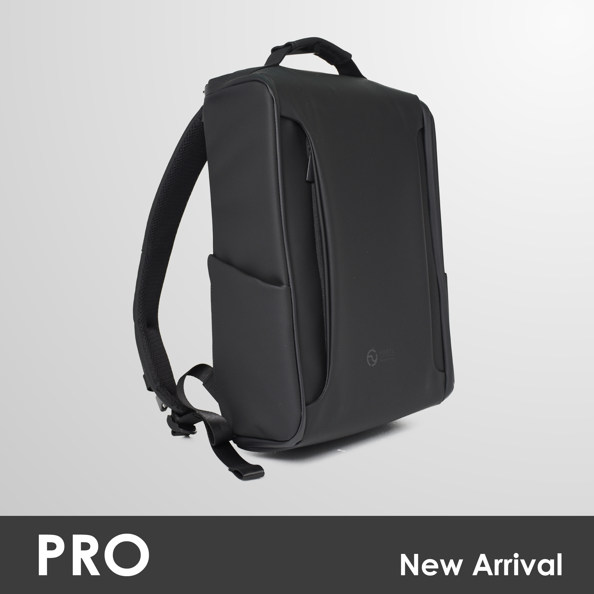 SOAR ONE PRO BACKPACK, , large