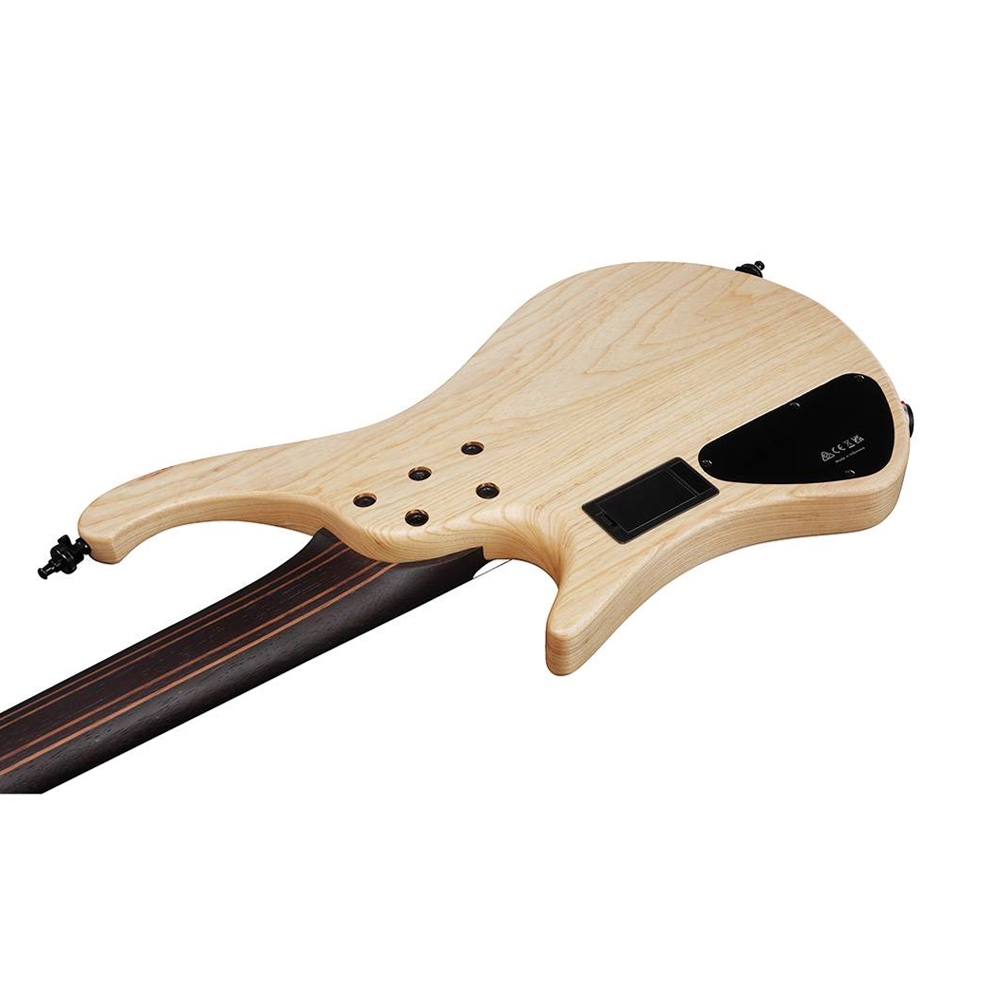 Ibanez EHB1675MS-NTF, , large
