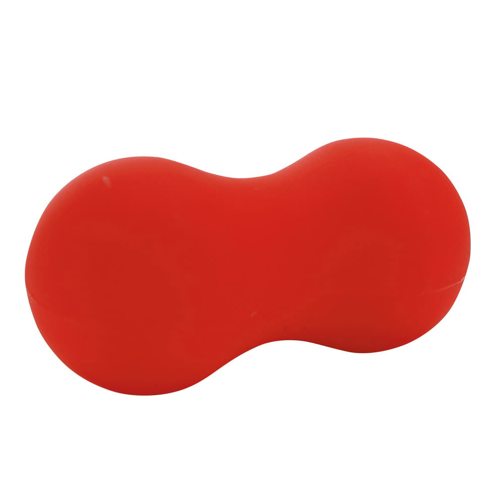 Massage Ball (Peanut Type), , large