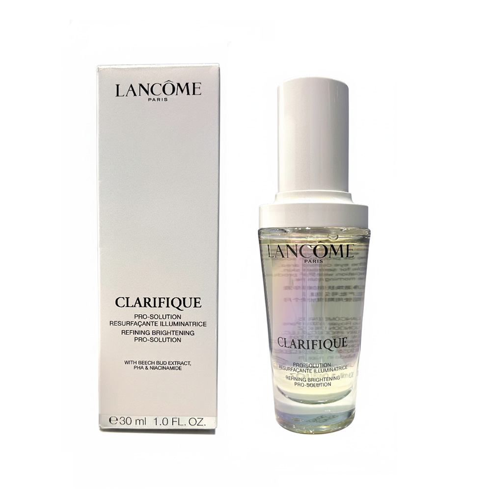 LANCOME, , large