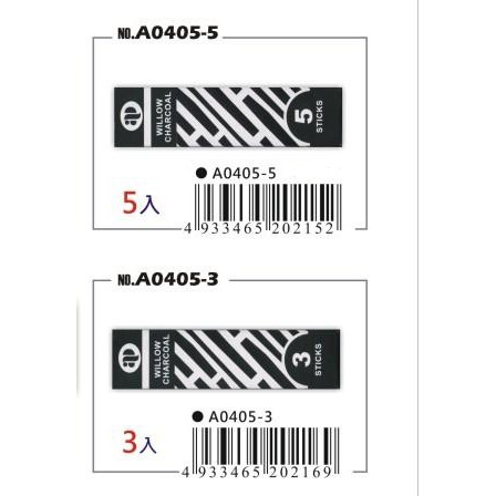 AP  素描用炭筆(多款)12入-A0405-12, , large