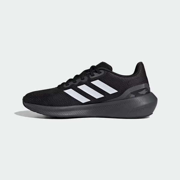 IE0742, , large