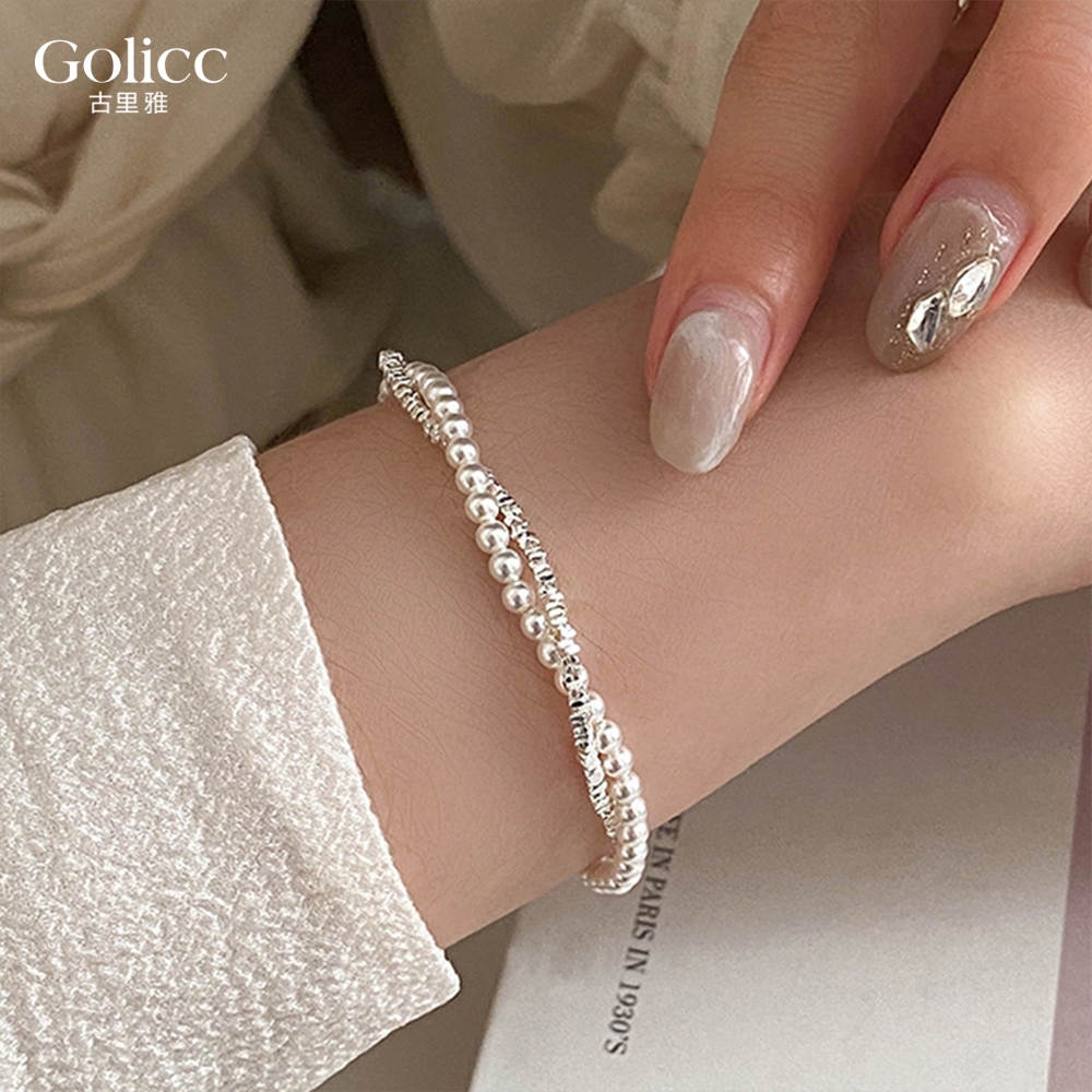 【Gulicc 】, , large