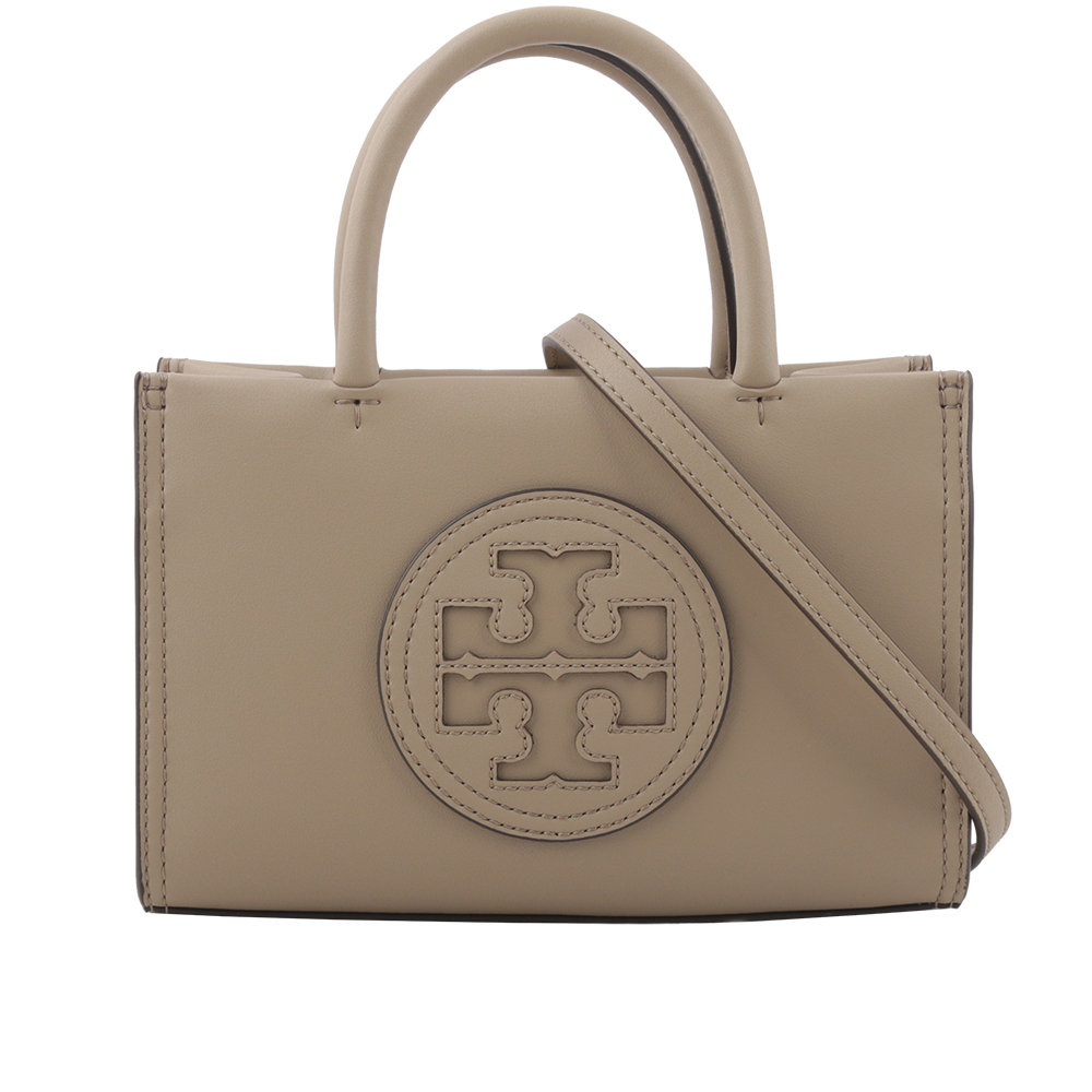 tote bag, , large