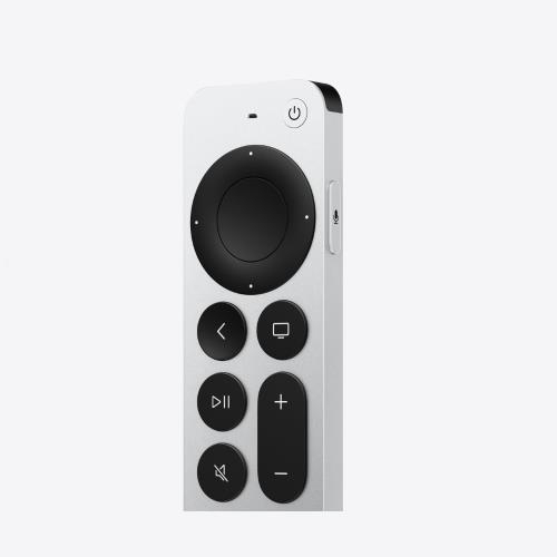 Apple TV 4K WiFi with 64GB storage _台灣公司貨 (2022) - MN873TA/A, , large