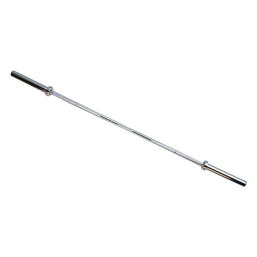 [Body Dynamic] OB86 Olympic Bar, , large