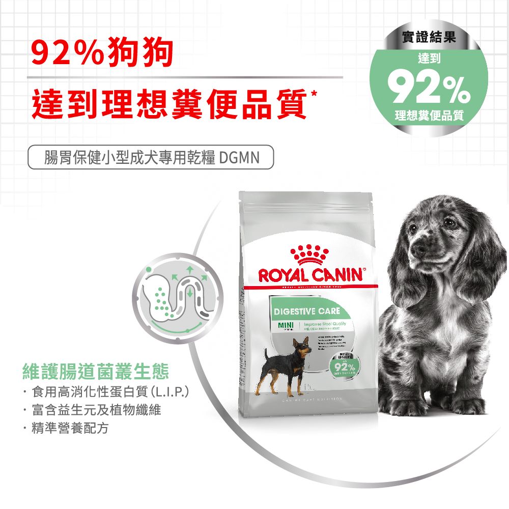 Royal Canin, , large