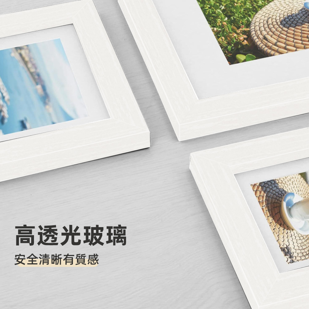 wooden-photo-frame-set, , large