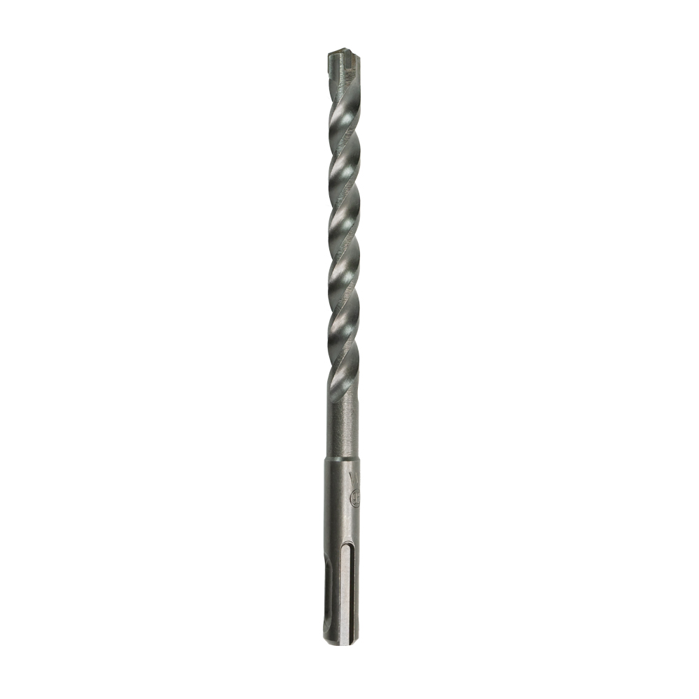 Four grooves and two edges cement drill bit 6.5x110mm, , large