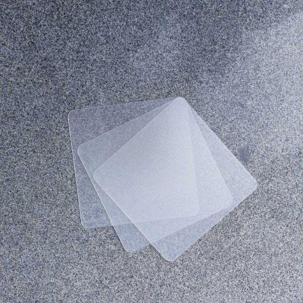 [熊好貼國際]防蚊 防蟲 防蟑貼（特價） 防臭 排水孔貼 防蟑 防臭氣 撕了就貼 水洗乾後可重複使用 台灣製造掛鉤, , large