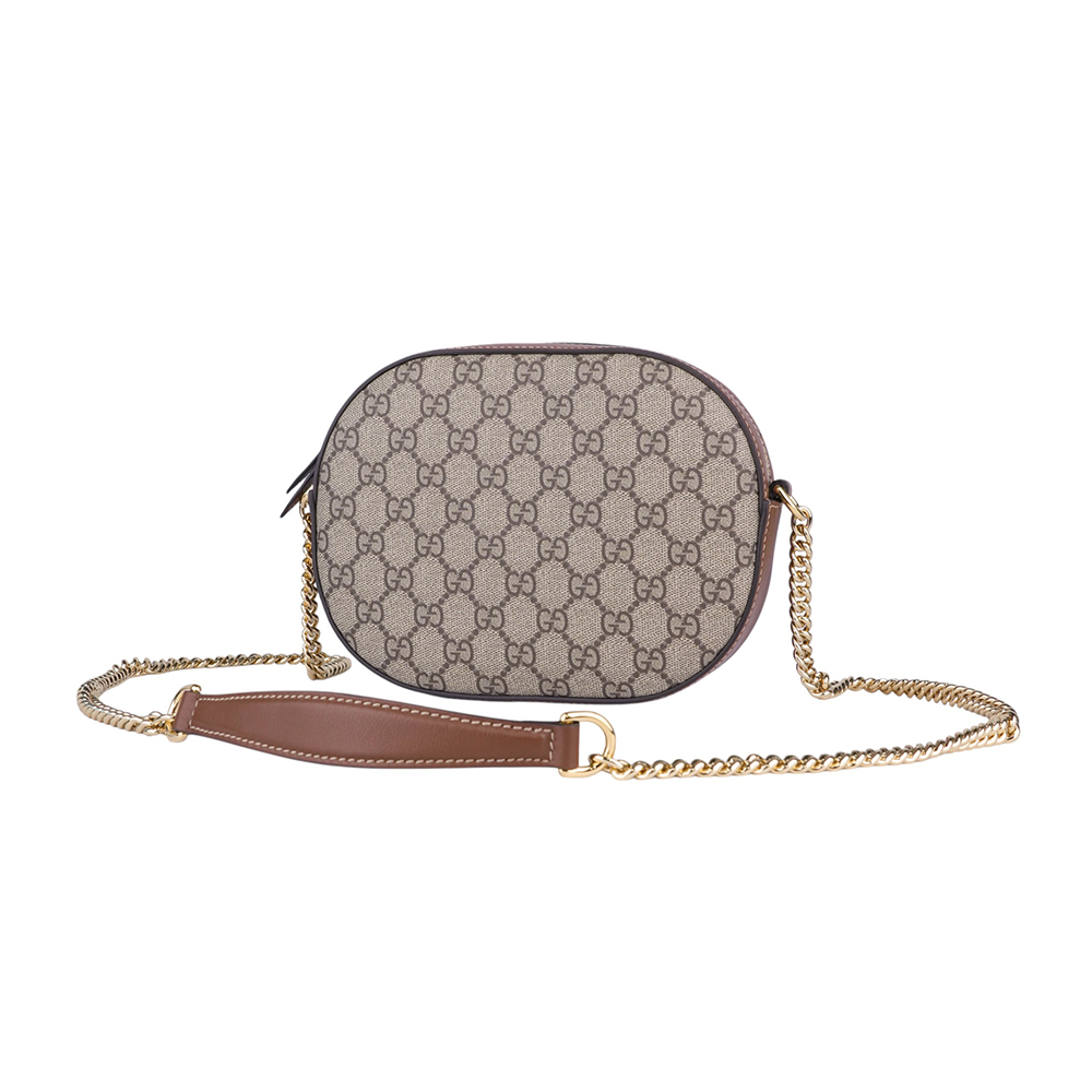 Camera Bags/Chain Bags, , large