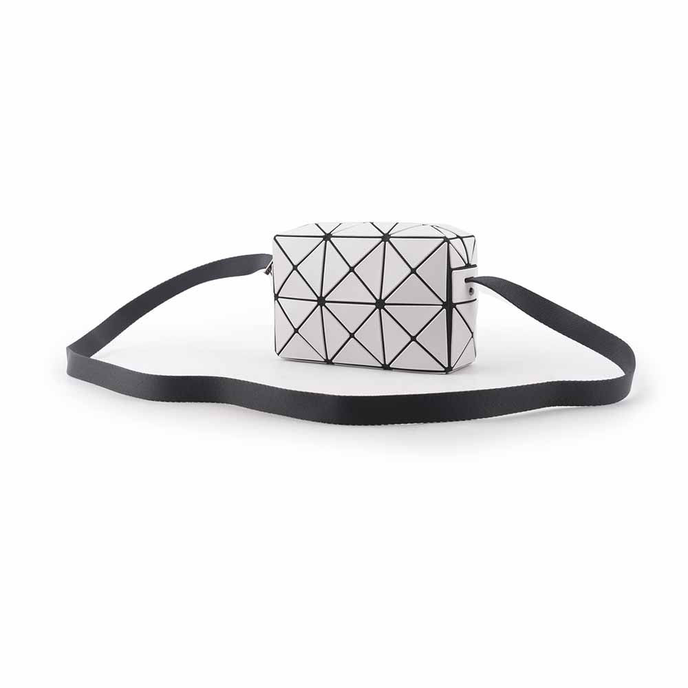  crossbody bag, , large