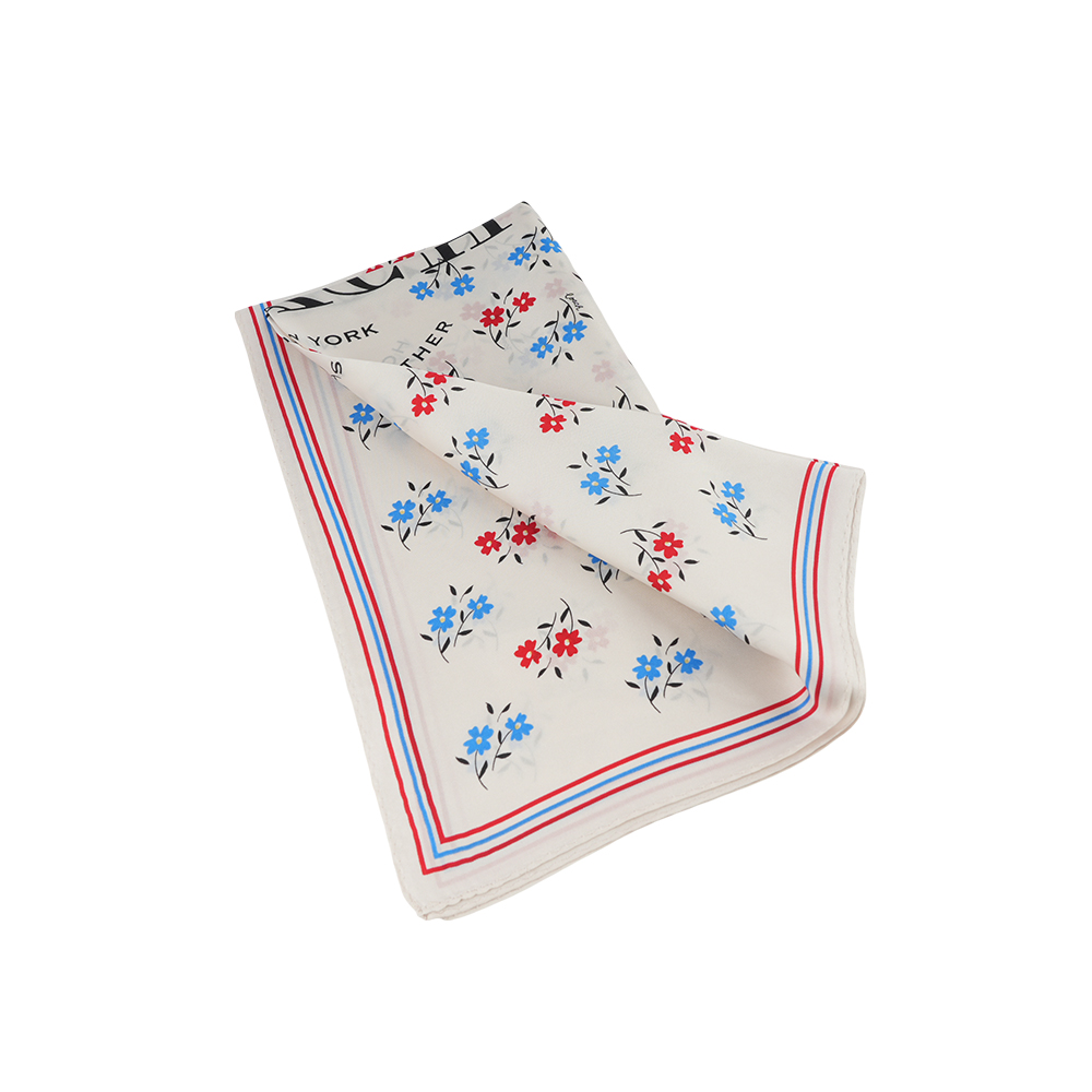 Kerchief, , large