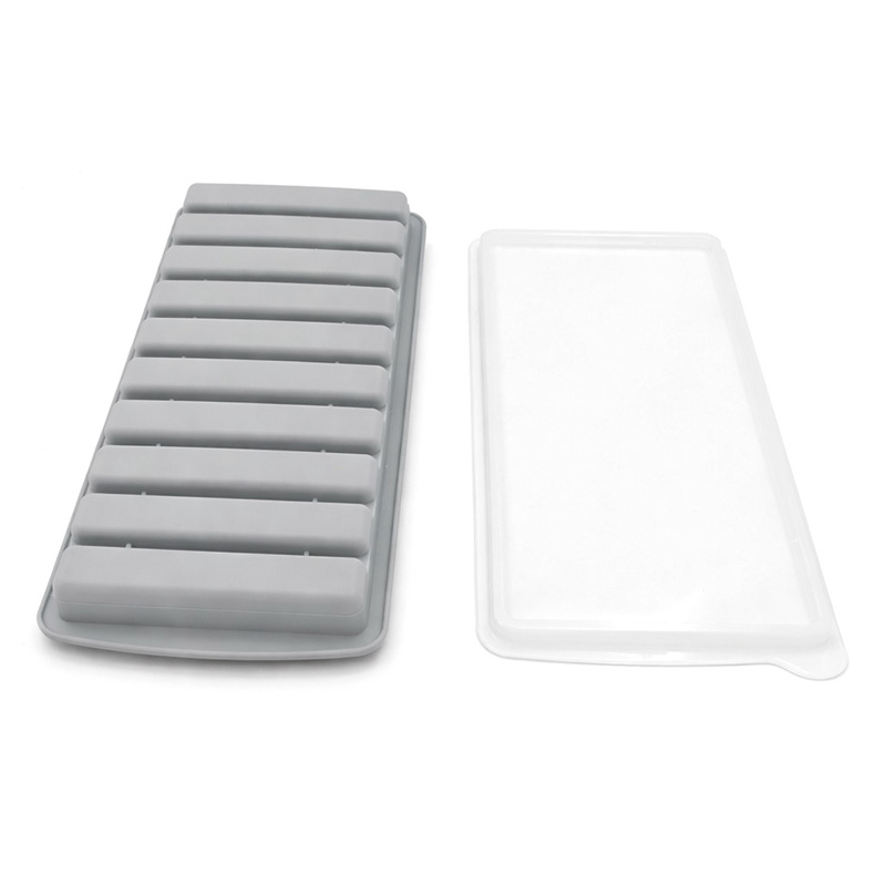 [巴果果]矽膠製冰格  SIC-027, , large